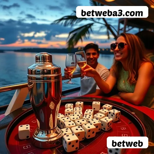 Download app betweb Android iOS