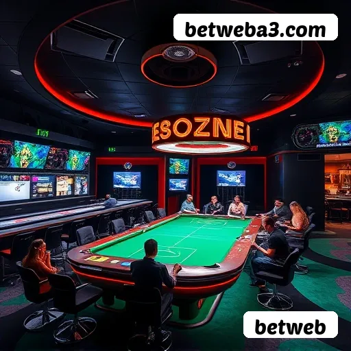 Desempenho do app betweb em diferentes aparelhos