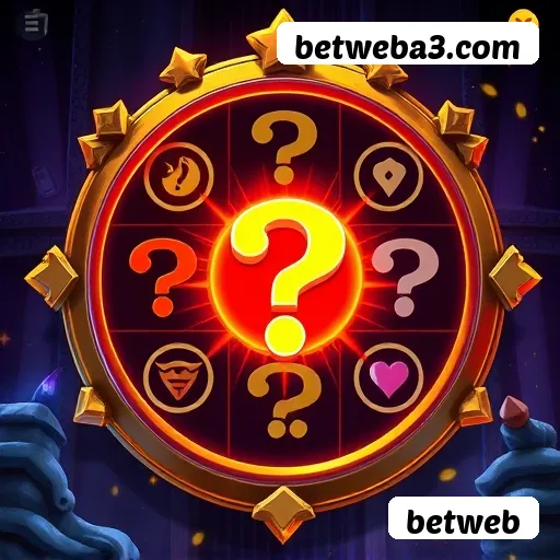 Guia rápido de apostas ao vivo na betweb