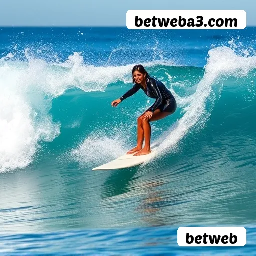 App betweb apostas esportivas mobile