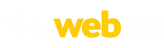 Logo da betweb