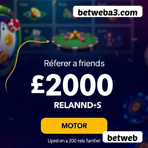 betweb slots no app