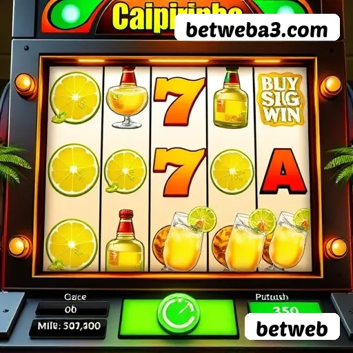 Perguntas sobre login na betweb