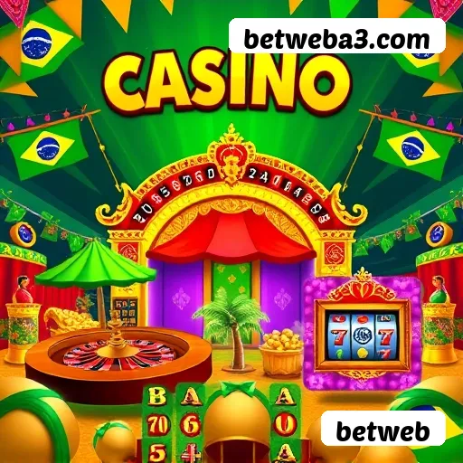 Bônus exclusivos membros VIP betweb