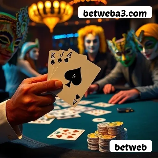 Suporte VIP betweb - atendimento prioritário